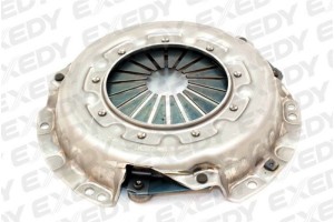 Exedy Πλάκα Πίεσης - TYC517