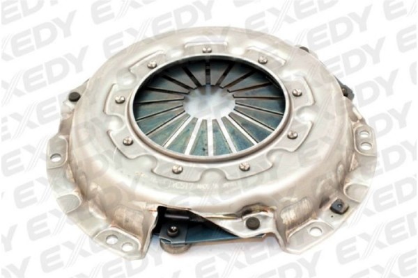 Exedy Πλάκα Πίεσης - TYC517