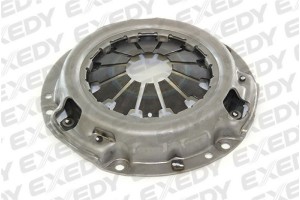Exedy Πλάκα Πίεσης - TYC531