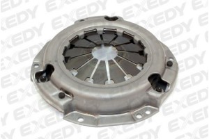 Exedy Πλάκα Πίεσης - TYC553