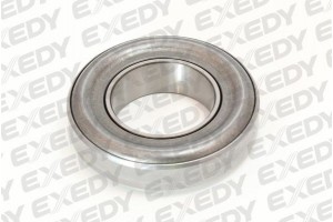 Exedy Ρουλεμάν Πίεσης - BRG016