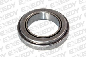 Exedy Ρουλεμάν Πίεσης - BRG021