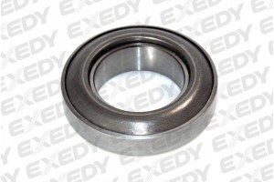 Exedy Ρουλεμάν Πίεσης - BRG057