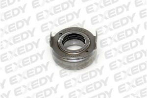Exedy Ρουλεμάν Πίεσης - BRG378