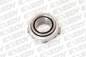 Exedy Ρουλεμάν Πίεσης - BRG402
