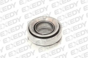Exedy Ρουλεμάν Πίεσης - BRG426