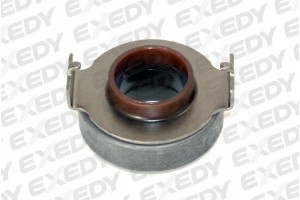 Exedy Ρουλεμάν Πίεσης - BRG820