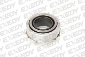 Exedy Ρουλεμάν Πίεσης - BRG852