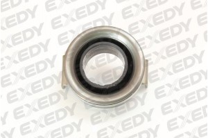 Exedy Ρουλεμάν Πίεσης - BRG870