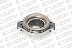 Exedy Ρουλεμάν Πίεσης - BRG936
