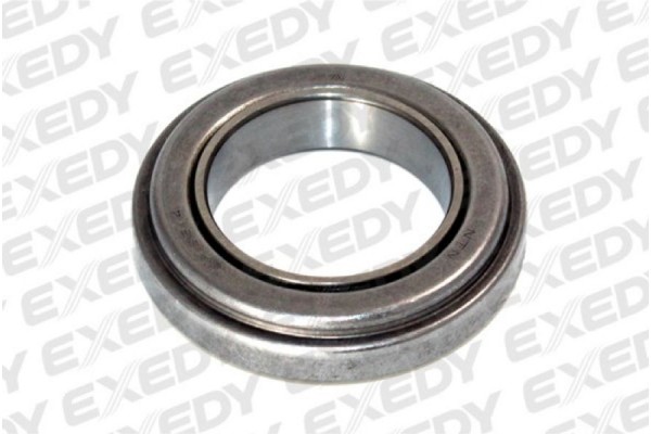 Exedy Ρουλεμάν Πίεσης - BRG021