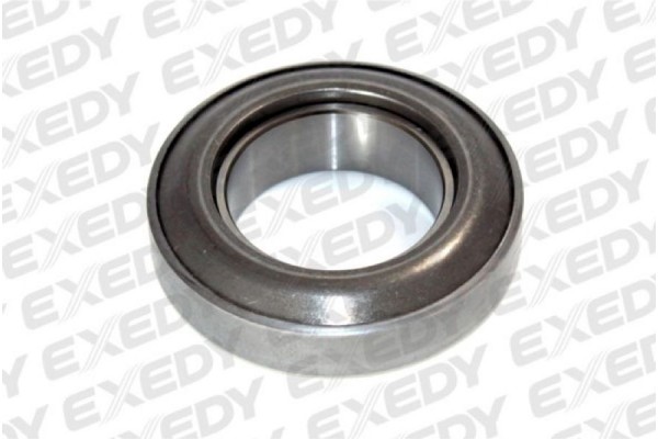 Exedy Ρουλεμάν Πίεσης - BRG057