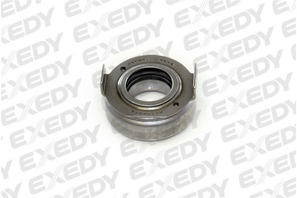 Exedy Ρουλεμάν Πίεσης - BRG378