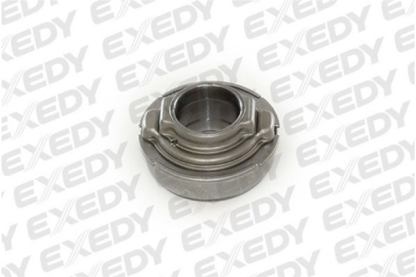 Exedy Ρουλεμάν Πίεσης - BRG422