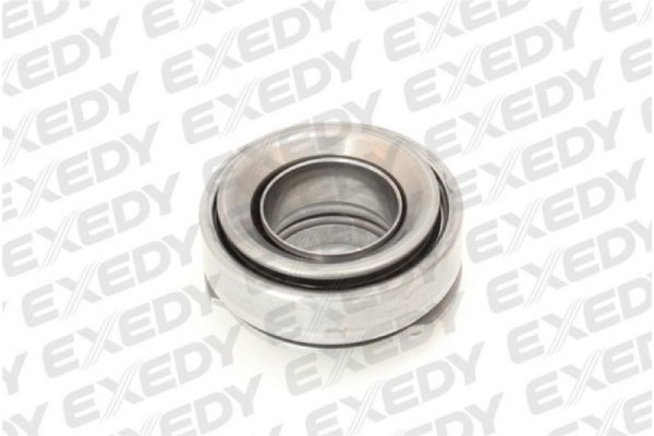 Exedy Ρουλεμάν Πίεσης - BRG426