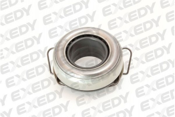 Exedy Ρουλεμάν Πίεσης - BRG449
