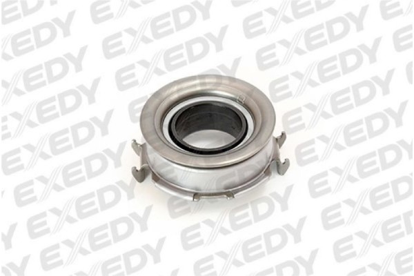 Exedy Ρουλεμάν Πίεσης - BRG833