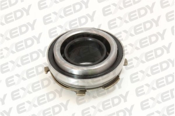 Exedy Ρουλεμάν Πίεσης - BRG858