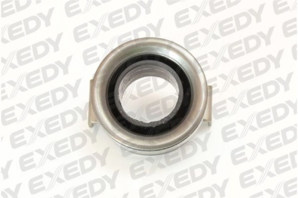 Exedy Ρουλεμάν Πίεσης - BRG870
