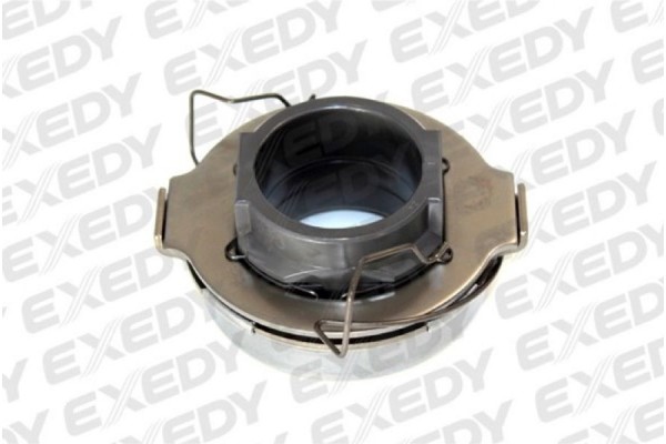 Exedy Ρουλεμάν Πίεσης - BRG931