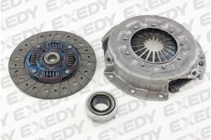 Exedy Σετ Συμπλέκτη - MBK2111