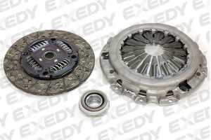 Exedy Σετ Συμπλέκτη - MBK2113