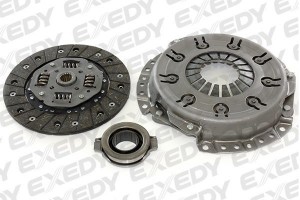 Exedy Σετ Συμπλέκτη - NSK2160