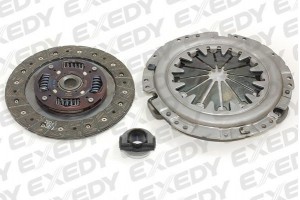Exedy Σετ Συμπλέκτη - RNK2057