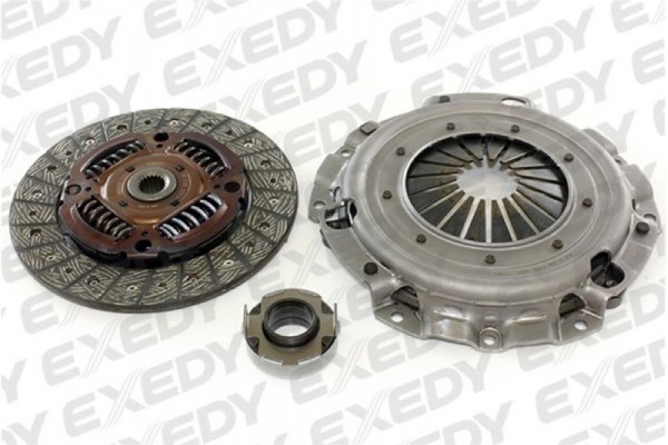 Exedy Σετ Συμπλέκτη - MBK2108 Exedy Σετ Συμπλέκτη - MBK2108