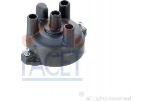 Facet Καπάκι Διανομέα - 2.8322/39