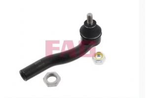 FAG 840 0909 10 Ακρόμπαρο Εμ. Δεξία για Fiat Doblo 223