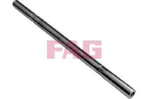 Fag Αγωγός Μπάρας Τιμονιού - 840 1200 10