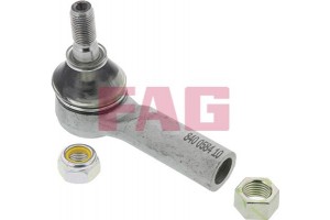 Fag Ακρόμπαρο - 840 0584 10