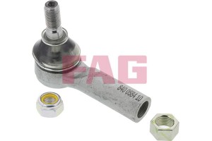 Fag Ακρόμπαρο - 840 0584 10