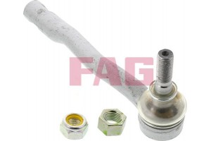 Fag Ακρόμπαρο - 840 0601 10