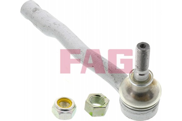 Fag Ακρόμπαρο - 840 0601 10