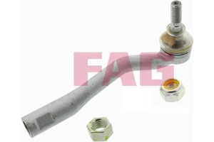 Fag Ακρόμπαρο - 840 0602 10