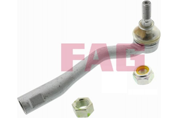 Fag Ακρόμπαρο - 840 0602 10 Fag Ακρόμπαρο - 840 0602 10