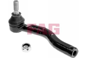 Fag Ακρόμπαρο - 840 0606 10