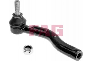 Fag Ακρόμπαρο - 840 0606 10