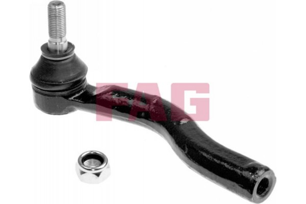 Fag Ακρόμπαρο - 840 0606 10