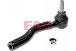 Fag Ακρόμπαρο - 840 0607 10