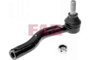 Fag Ακρόμπαρο - 840 0607 10