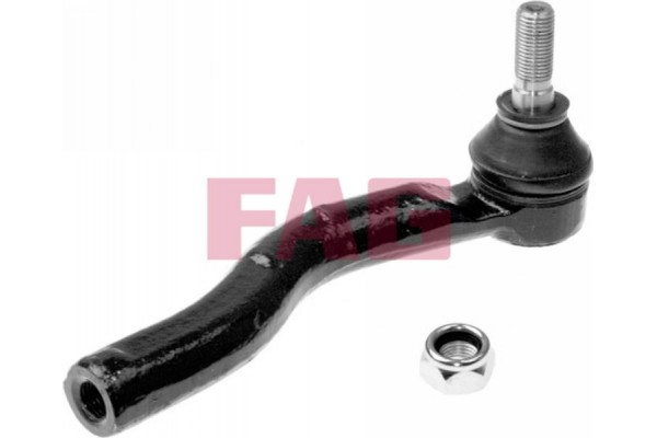 Fag Ακρόμπαρο - 840 0607 10