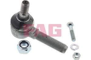 Fag Ακρόμπαρο - 840 0608 10