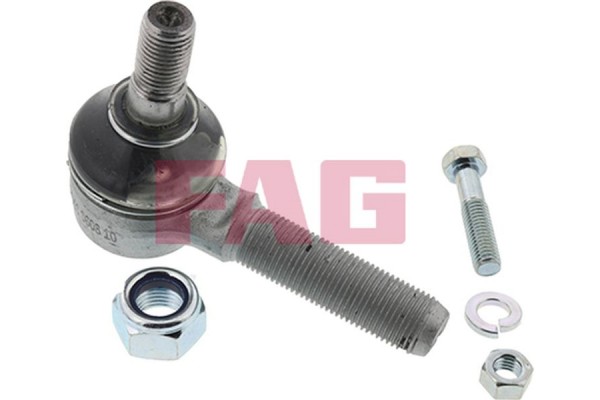 Fag Ακρόμπαρο - 840 0608 10