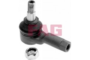 Fag Ακρόμπαρο - 840 0612 10