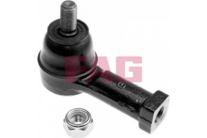 Fag Ακρόμπαρο - 840 0617 10