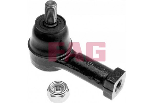 Fag Ακρόμπαρο - 840 0617 10 Fag Ακρόμπαρο - 840 0617 10