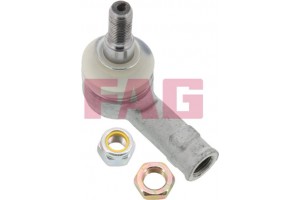 Fag Ακρόμπαρο - 840 0622 10